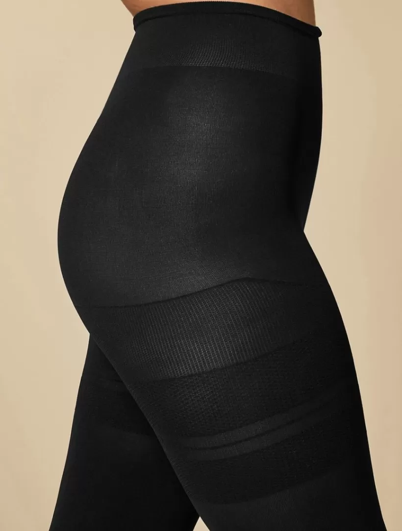 Best Sale 100 Denier Microfibre Leggings Essential