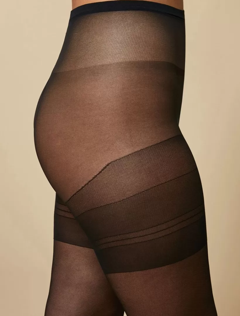 Sale 20 Denier Tulle Tights Essential