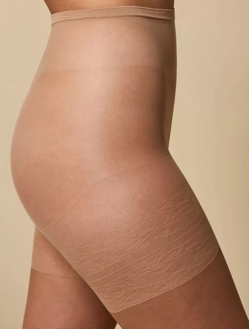 Online 30 Denier Sheer Tights Essential