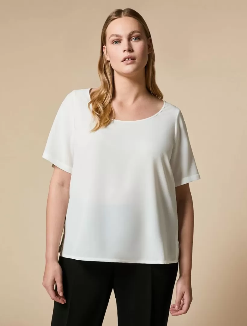 Discount Flowing Top Essential