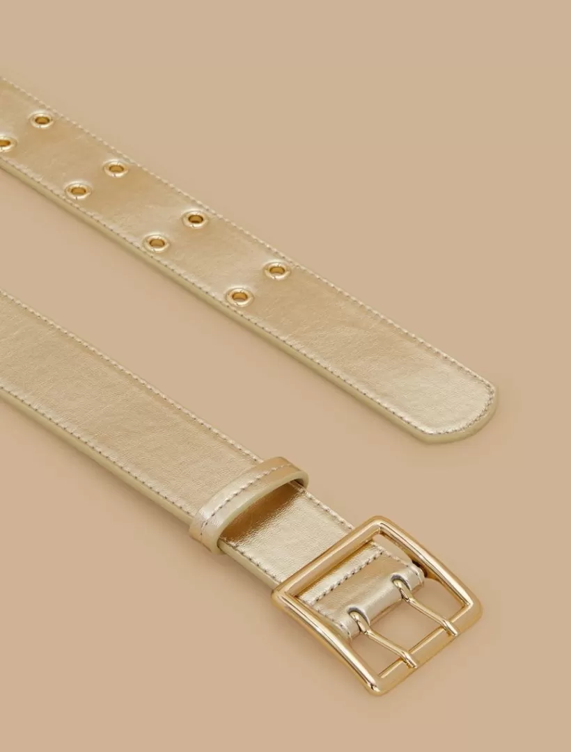 Best Laminated Belt Other Accessories