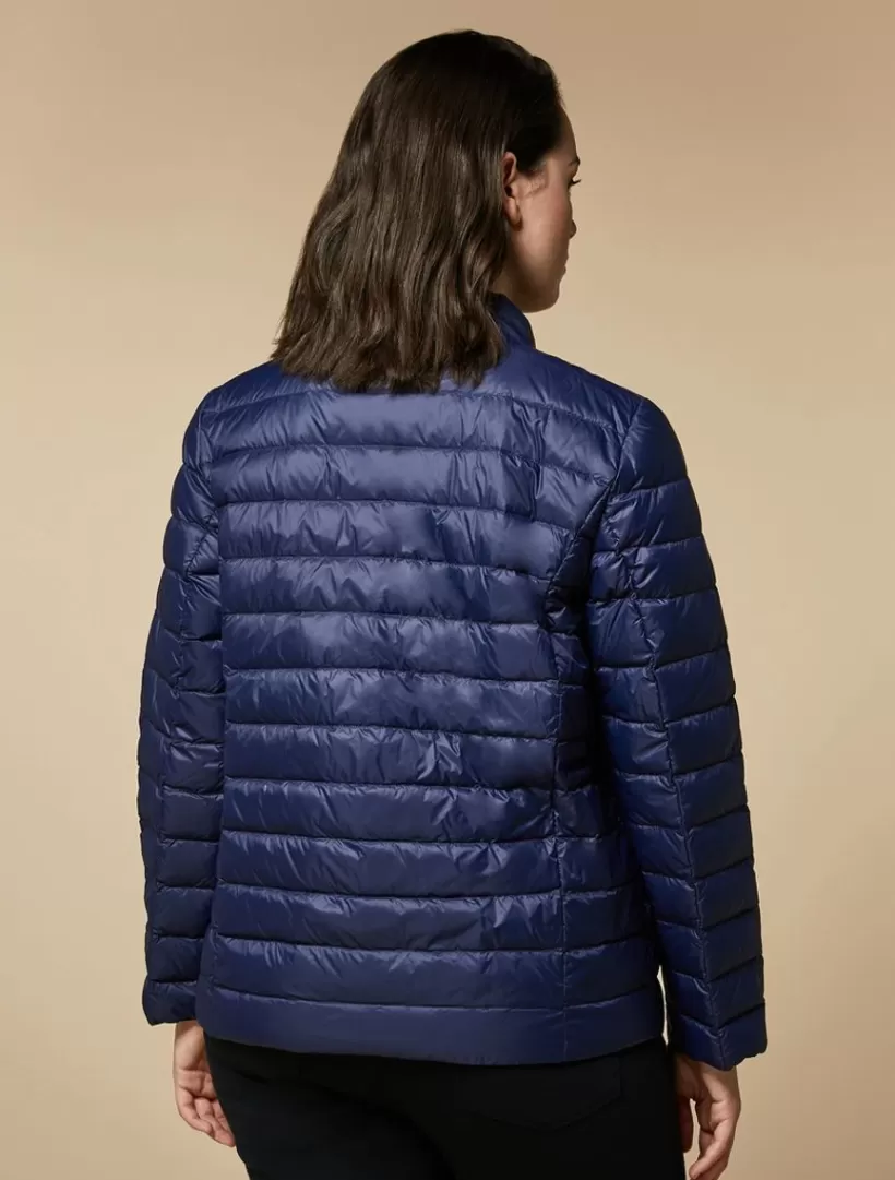 Flash Sale Nylon Down Jacket Essential