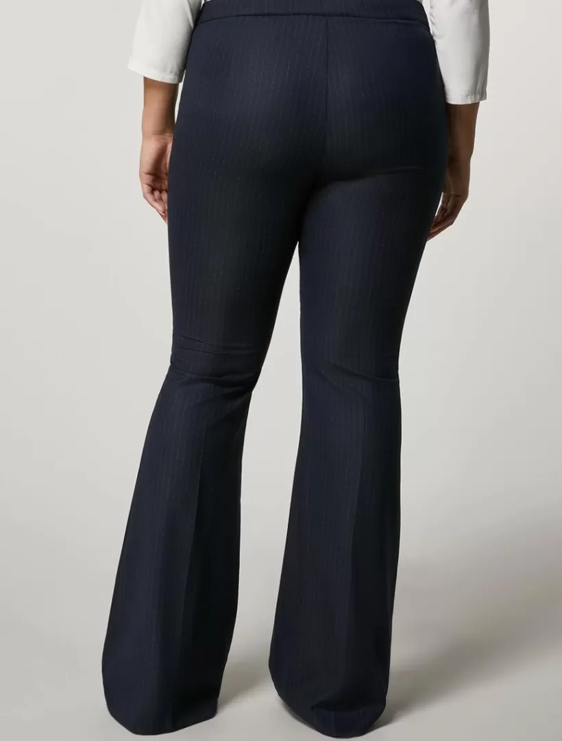 Cheap Polyviscose Trousers Trousers