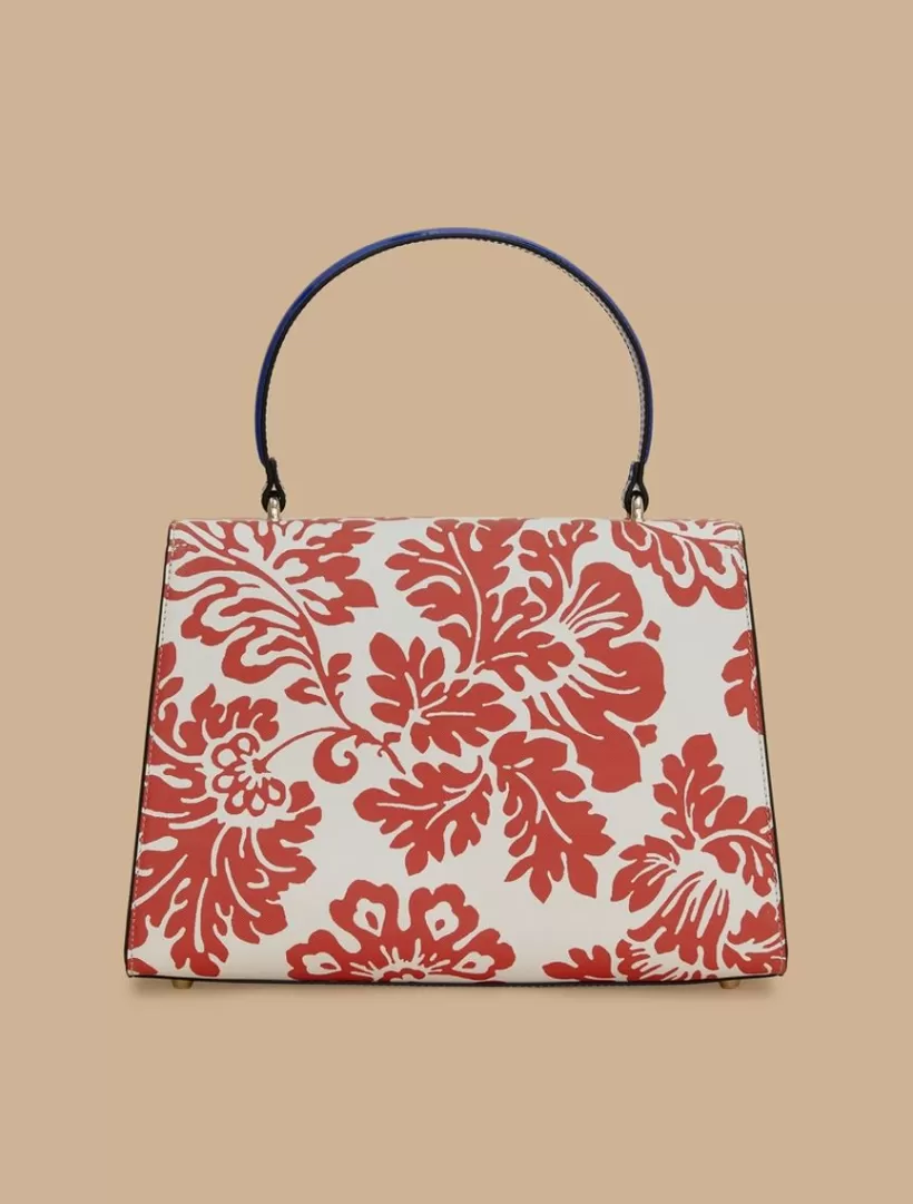 Best Sale Printed Bag Bags