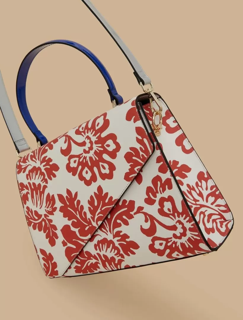 Best Sale Printed Bag Bags