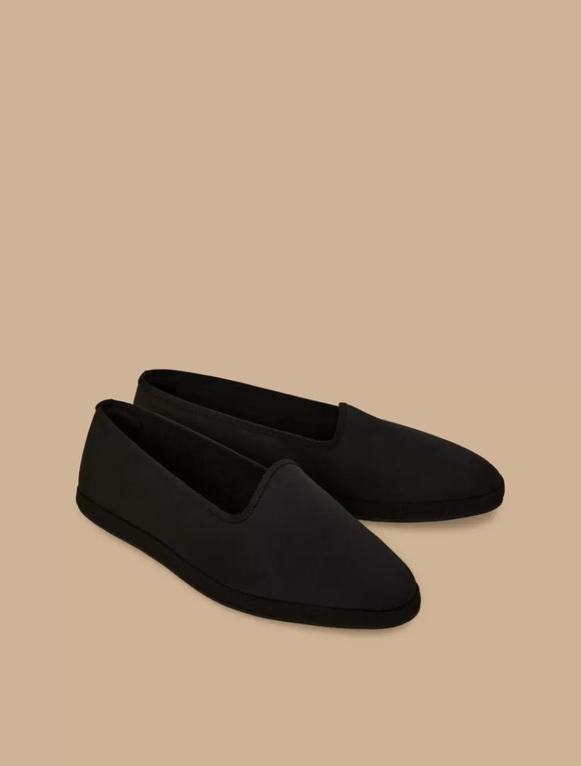 Discount Satin Friulian Shoes Shoes