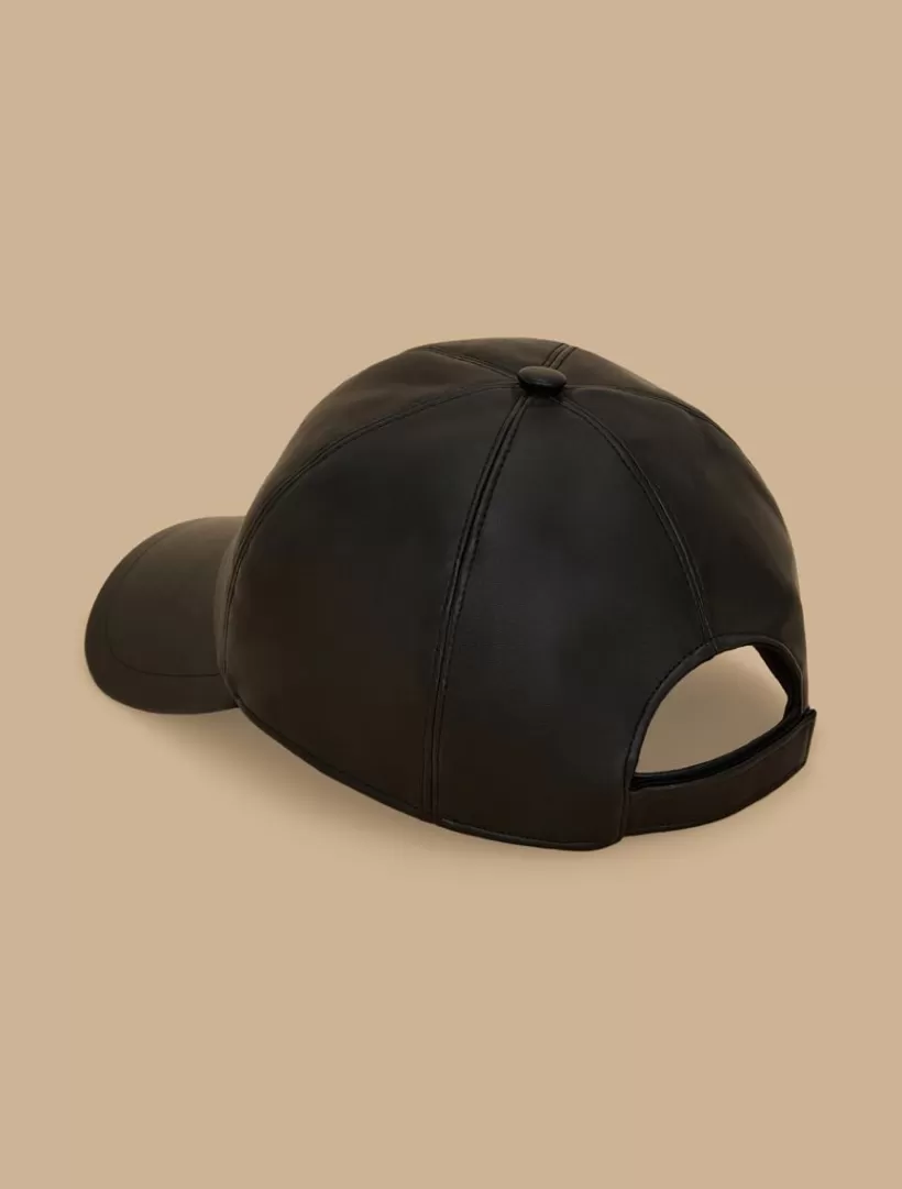 Hot Topstitched Baseball Cap Other Accessories