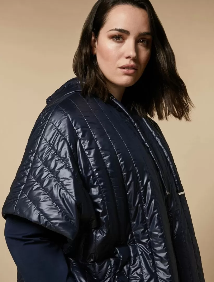 Store Water-Resistant Padded Cape Other Accessories