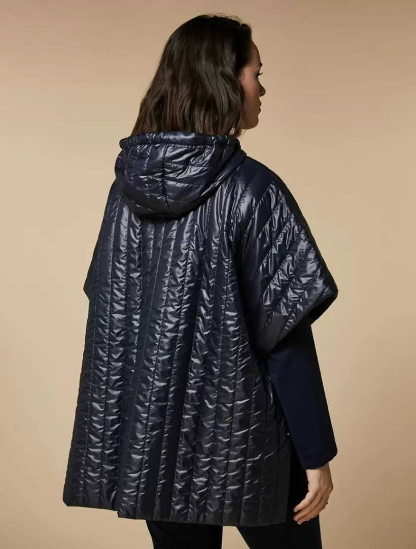 Store Water-Resistant Padded Cape Other Accessories