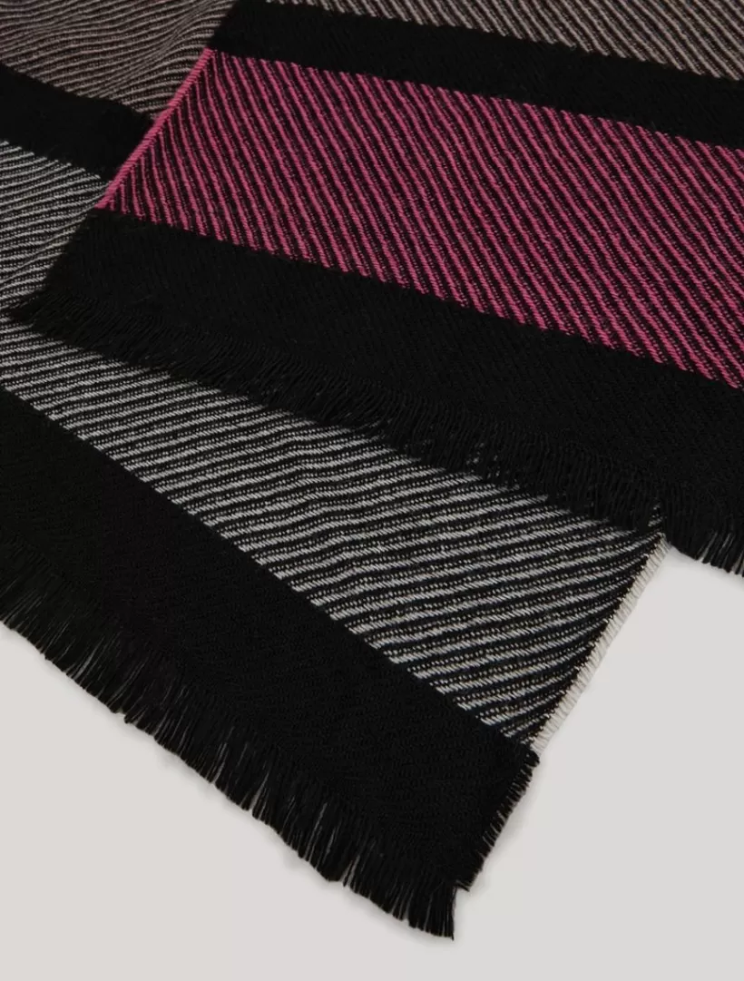 Best Wool And Alpaca Stole Other Accessories