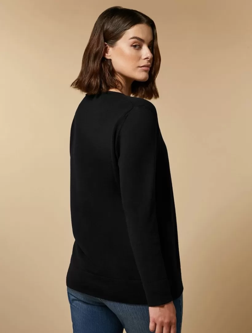 Best Wool Jumper Knitwear